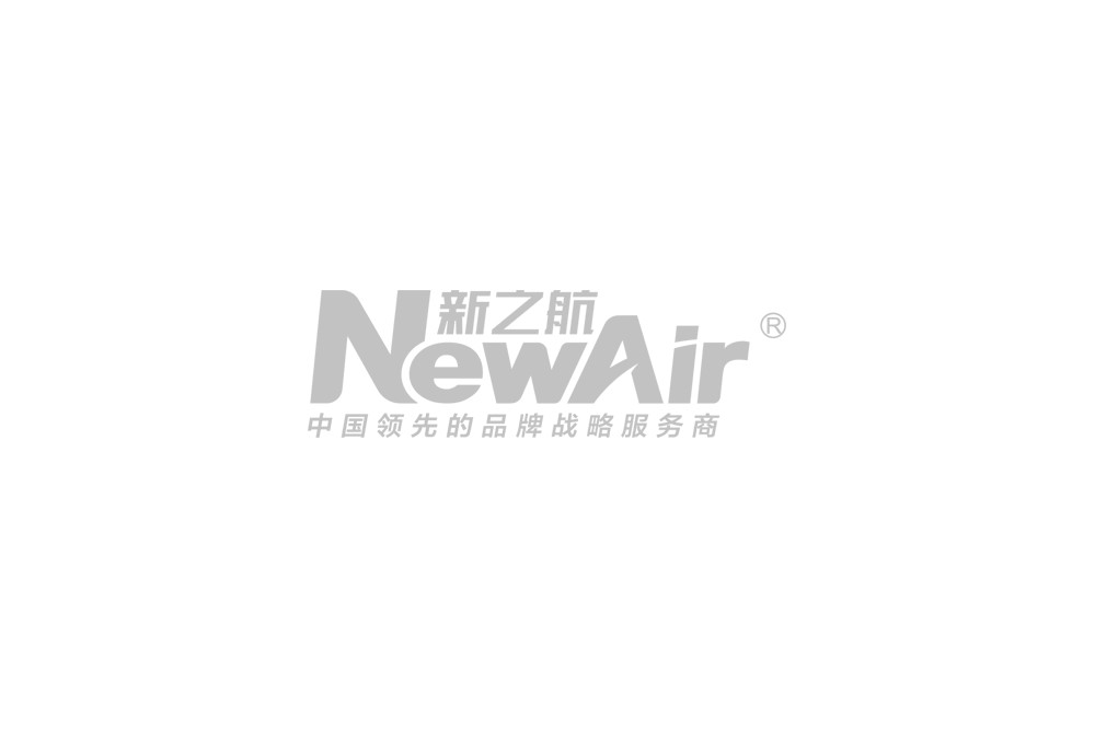 美國米飯訂餐平臺