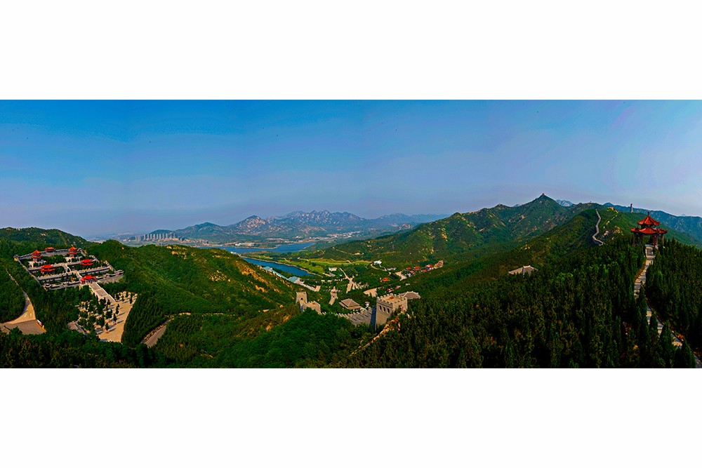 0c42a244-ab86-4f5a-8cb3-3b14f73f95e0.jpg