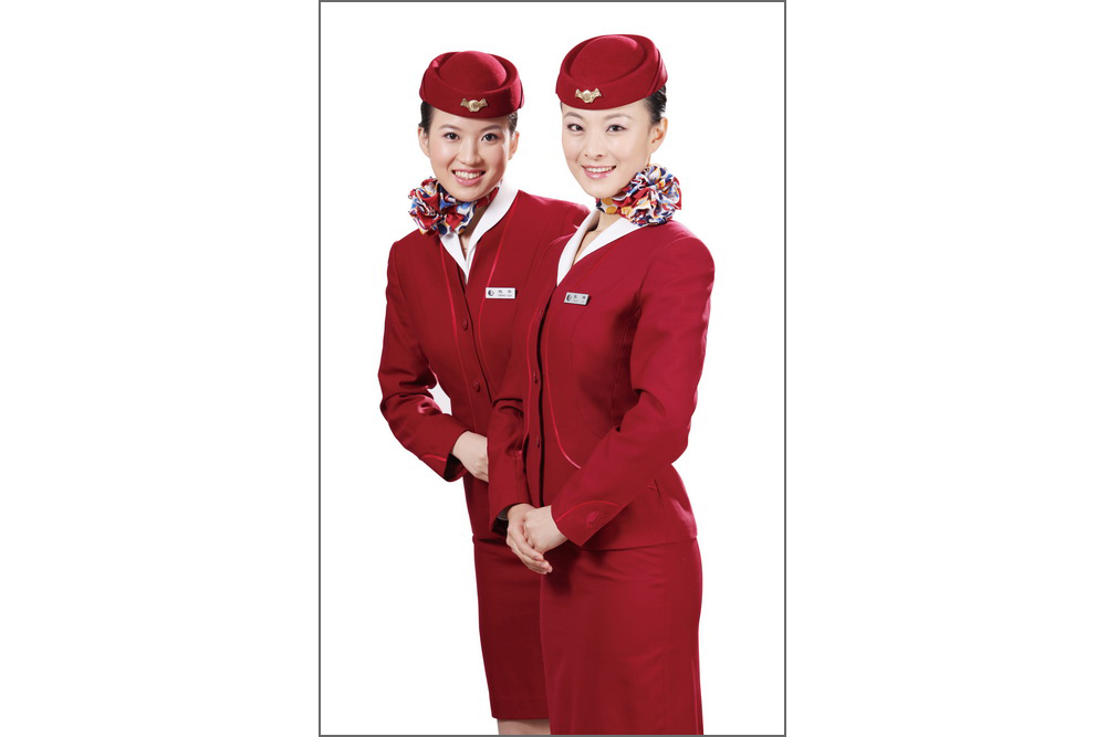 04dd95b8-8656-4591-99e4-296e32cabb3b.jpg