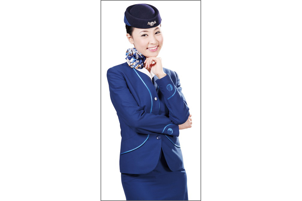 47b104ee-b3a9-4945-b3be-00284a94fcfe.jpg