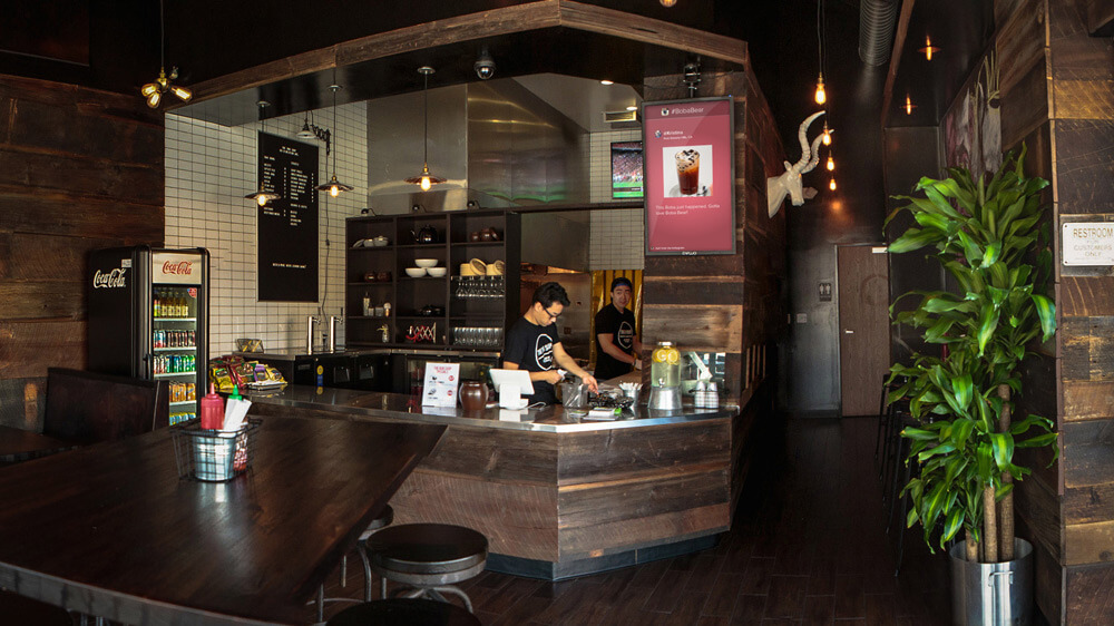 fast-casual-4.jpg