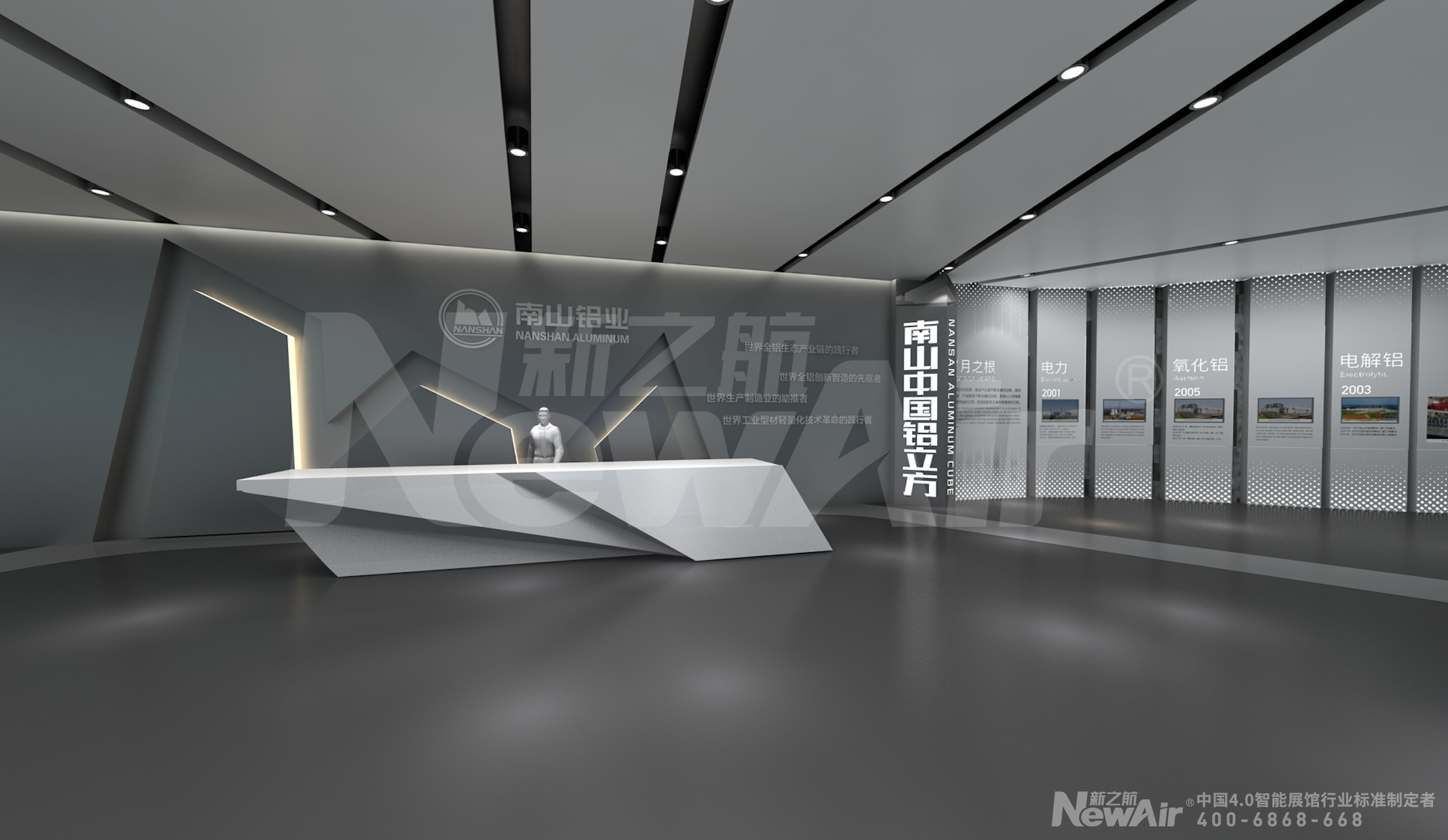 d1eb6a82408b311f79f9f345afe6182.png