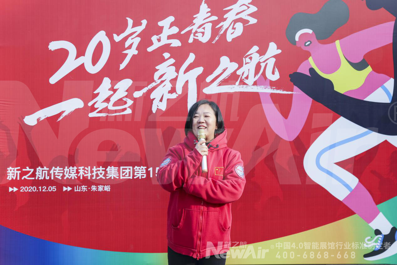 圖片1.png