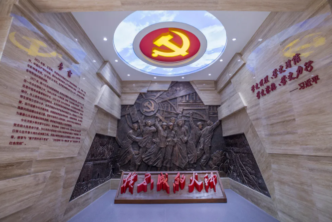 微信圖片_20210630195413.png