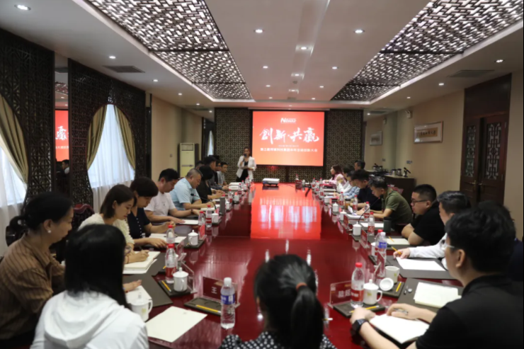 新之航上半年?duì)I收增長114%，凈利潤增長150%