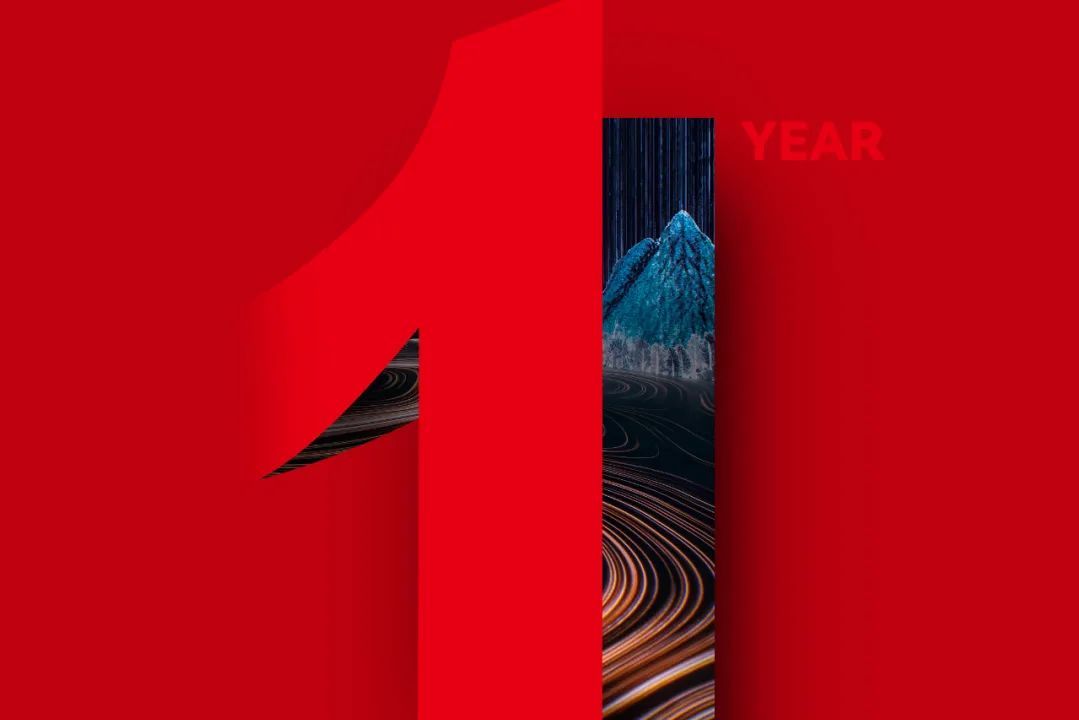 世界展覽展示博物館開館一周年，與全球珍寶一起嗨FUN周年慶！